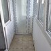Berceni, 2 min.metrou- Aparatorii Patriei, an 1986,parcare ADP,boxa!